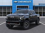 New 2025 Chevrolet Silverado 1500 ZR2 Crew Cab 4WD, Pickup for sale #251539 - photo 30