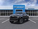 New 2025 Chevrolet Silverado 1500 ZR2 Crew Cab 4WD, Pickup for sale #251539 - photo 8