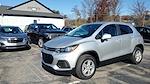 2021 Chevrolet Trax AWD, Hatchback for sale #JD17561 - photo 16