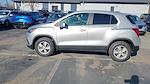 2021 Chevrolet Trax AWD, Hatchback for sale #JD17561 - photo 17