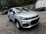 2021 Chevrolet Trax AWD, Hatchback for sale #JD17561 - photo 6