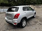 2021 Chevrolet Trax AWD, Hatchback for sale #JD17561 - photo 8