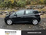 Used 2022 Chevrolet Bolt EV 1LT FWD, Hatchback for sale #JD17613 - photo 1