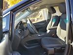 Used 2022 Chevrolet Bolt EV 1LT FWD, Hatchback for sale #JD17613 - photo 19