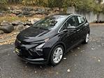 Used 2022 Chevrolet Bolt EV 1LT FWD, Hatchback for sale #JD17613 - photo 2