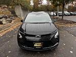 Used 2022 Chevrolet Bolt EV 1LT FWD, Hatchback for sale #JD17613 - photo 3