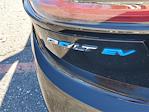 Used 2022 Chevrolet Bolt EV 1LT FWD, Hatchback for sale #JD17613 - photo 30