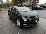 Used 2022 Chevrolet Bolt EV 1LT FWD, Hatchback for sale #JD17613 - photo 4