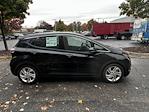 Used 2022 Chevrolet Bolt EV 1LT FWD, Hatchback for sale #JD17613 - photo 5