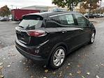 Used 2022 Chevrolet Bolt EV 1LT FWD, Hatchback for sale #JD17613 - photo 6