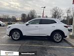 Used 2022 Buick Envision Preferred FWD, SUV for sale #JD17732 - photo 1