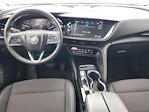 Used 2022 Buick Envision Preferred FWD, SUV for sale #JD17732 - photo 19