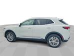 Used 2022 Buick Envision Preferred FWD, SUV for sale #JD17732 - photo 7