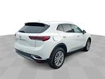 Used 2022 Buick Envision Preferred FWD, SUV for sale #JD17732 - photo 8