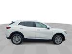 Used 2022 Buick Envision Preferred FWD, SUV for sale #JD17732 - photo 9