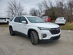 Used 2022 Chevrolet Traverse RS FWD, SUV for sale #JD17744 - photo 3