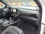 Used 2022 Chevrolet Traverse RS FWD, SUV for sale #JD17744 - photo 29