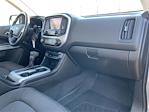 Used 2021 Chevrolet Colorado LT Extended Cab 4WD, Pickup for sale #P16657 - photo 24