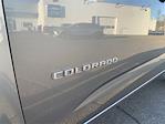 Used 2021 Chevrolet Colorado LT Extended Cab 4WD, Pickup for sale #P16657 - photo 26