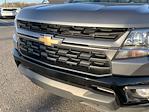 Used 2021 Chevrolet Colorado LT Extended Cab 4WD, Pickup for sale #P16657 - photo 27