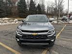Used 2021 Chevrolet Colorado LT Extended Cab 4WD, Pickup for sale #P16657 - photo 4