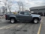 Used 2021 Chevrolet Colorado LT Extended Cab 4WD, Pickup for sale #P16657 - photo 6