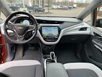 2020 Chevrolet Bolt EV FWD, Hatchback for sale #P16697 - photo 18