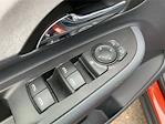 2020 Chevrolet Bolt EV FWD, Hatchback for sale #P16697 - photo 20