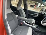 2020 Chevrolet Bolt EV FWD, Hatchback for sale #P16697 - photo 24