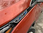 2020 Chevrolet Bolt EV FWD, Hatchback for sale #P16697 - photo 27