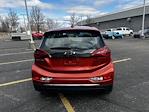 2020 Chevrolet Bolt EV FWD, Hatchback for sale #P16697 - photo 8