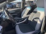 2021 Chevrolet Bolt EV FWD, Hatchback for sale #P16704 - photo 17
