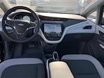 2021 Chevrolet Bolt EV FWD, Hatchback for sale #P16704 - photo 18