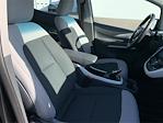 2021 Chevrolet Bolt EV FWD, Hatchback for sale #P16704 - photo 24