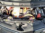 2021 Chevrolet Bolt EV FWD, Hatchback for sale #P16704 - photo 26