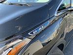 2021 Chevrolet Bolt EV FWD, Hatchback for sale #P16704 - photo 27