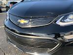 2021 Chevrolet Bolt EV FWD, Hatchback for sale #P16704 - photo 28