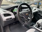2017 Chevrolet Bolt EV FWD, Hatchback for sale #P16714 - photo 10
