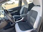 2021 Chevrolet Bolt EV FWD, Hatchback for sale #P16722 - photo 17