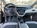 2021 Chevrolet Bolt EV FWD, Hatchback for sale #P16722 - photo 18