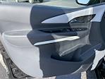 2021 Chevrolet Bolt EV FWD, Hatchback for sale #P16722 - photo 19