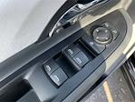 2021 Chevrolet Bolt EV FWD, Hatchback for sale #P16722 - photo 20