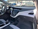 2021 Chevrolet Bolt EV FWD, Hatchback for sale #P16722 - photo 25