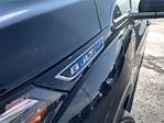 2021 Chevrolet Bolt EV FWD, Hatchback for sale #P16722 - photo 27