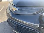 2021 Chevrolet Bolt EV FWD, Hatchback for sale #P16722 - photo 28