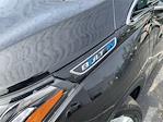Used 2020 Chevrolet Bolt EV LT FWD, Hatchback for sale #P16725 - photo 27