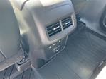2022 Chevrolet Equinox AWD, SUV for sale #P16780 - photo 19