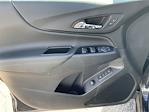 2022 Chevrolet Equinox AWD, SUV for sale #P16780 - photo 20