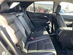 2022 Chevrolet Equinox AWD, SUV for sale #P16780 - photo 24