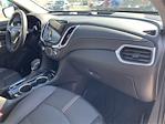 2022 Chevrolet Equinox AWD, SUV for sale #P16780 - photo 26